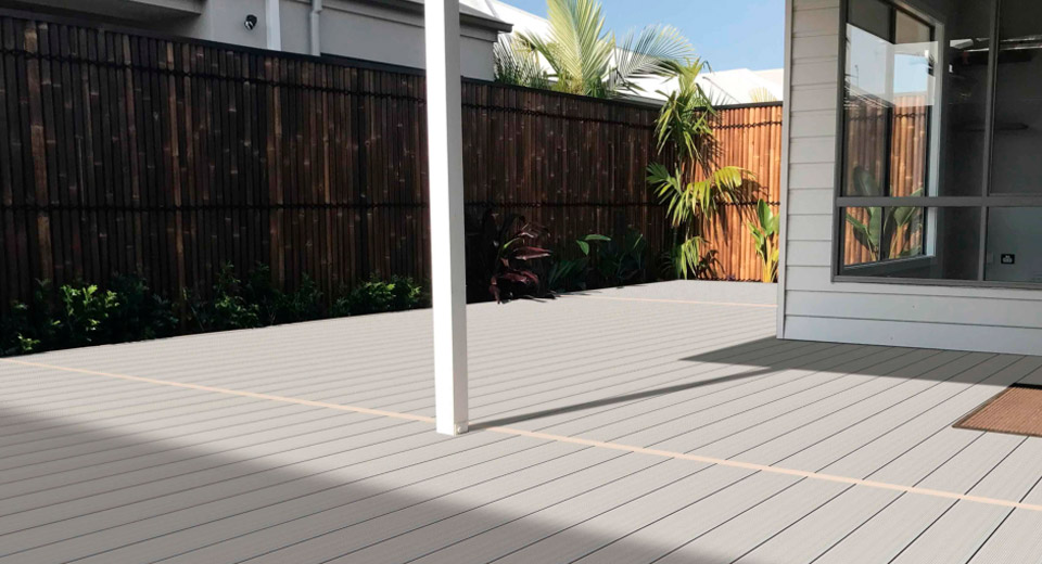 Jakie są zalety i wady tapet 3D