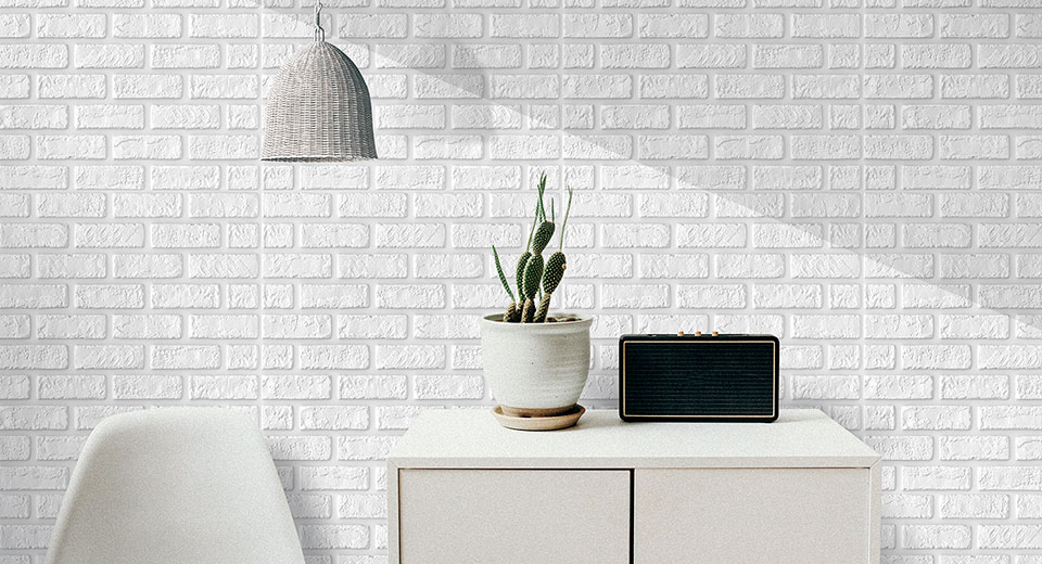 Jakie są właściwości fizyczne płyty piankowej