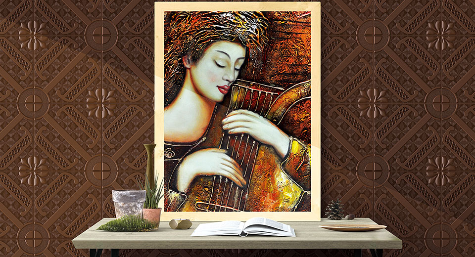 Wydajność podłogi drewniano-plastikowej