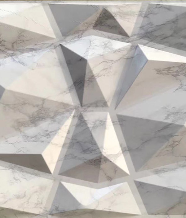 Jak wybrać odpowiedni panel ścienny do swojego domu?