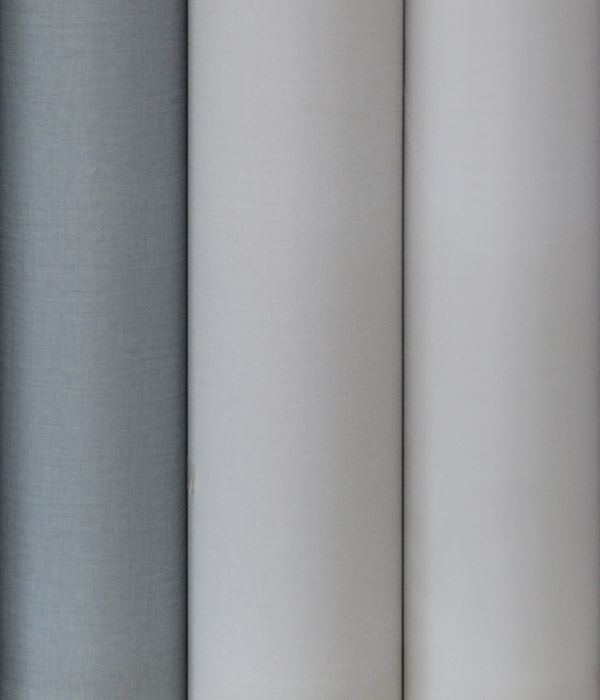 Jakie są powszechne klasyfikacje funkcjonalne folii z drewna PCV?