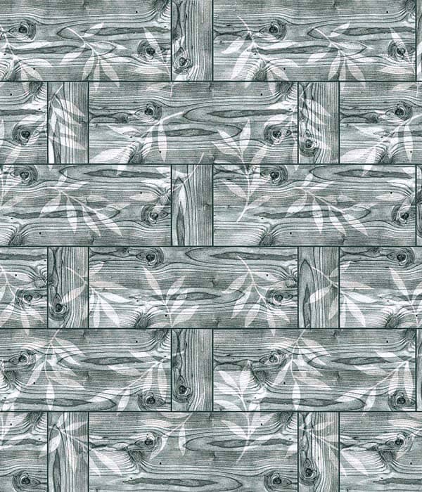 Jakie są rodzaje paneli ściennych?