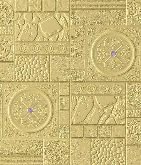 Dlaczego panele sufitowe PCV są coraz bardziej popularne?