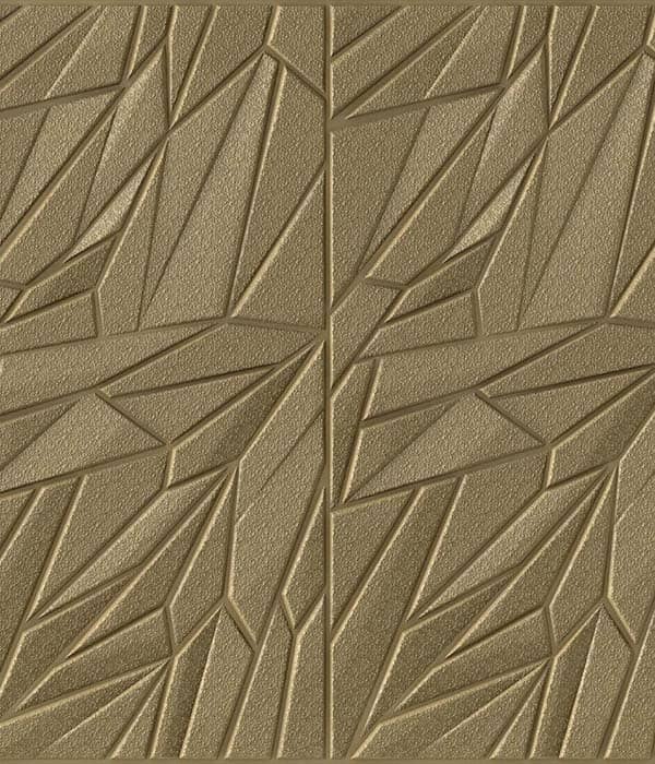 Dekoracyjny panel ścienny i okładzina ścienna, jak wybrać?