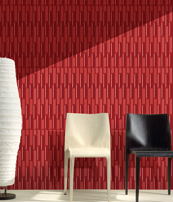 Jak wybrać fabrykę folii PCV z ziarnem drzewnym?