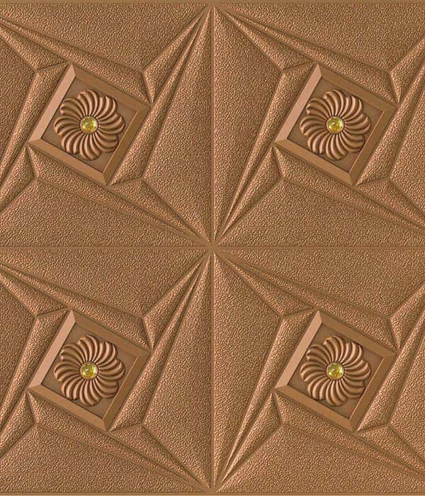 Do czego można wykorzystać panel ścienny 3D?