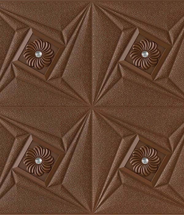 Jakie są metody wklejania folii laminowanej PCV z drewna na meblach?