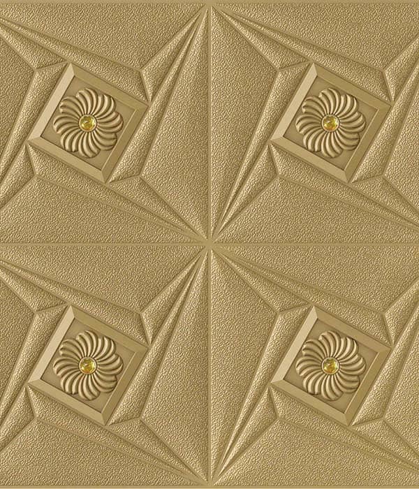 Do czego służą panele PCV?