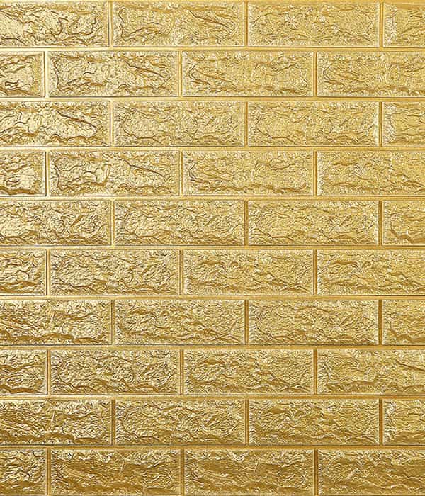 Główne zalety folii do tłoczenia na gorąco