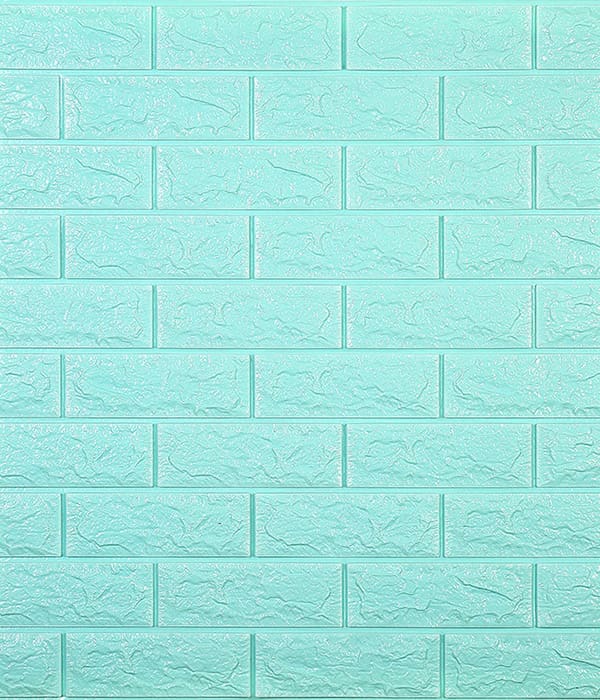 Jakie właściwości ma folia dekoracyjna z słojami drewna?