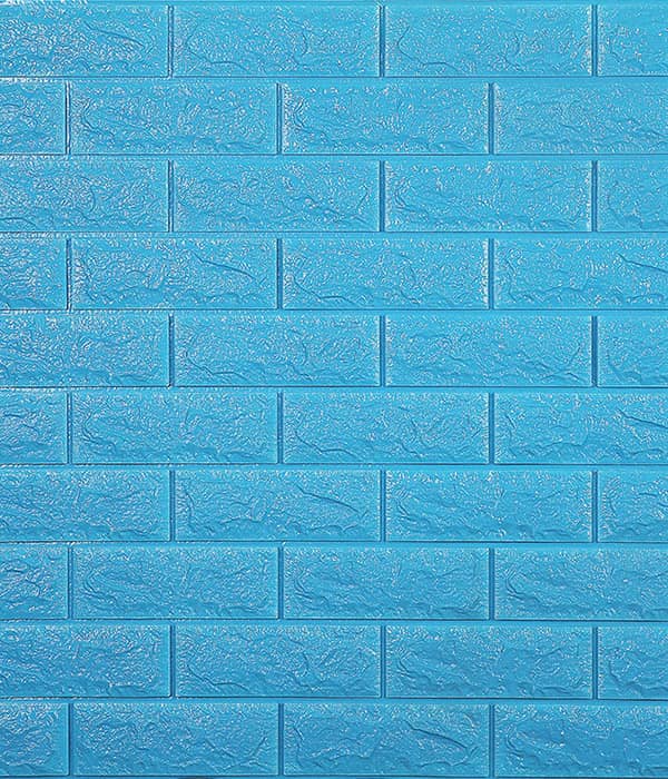 Folia do tłoczenia na gorąco może być stosowana na różnych materiałach