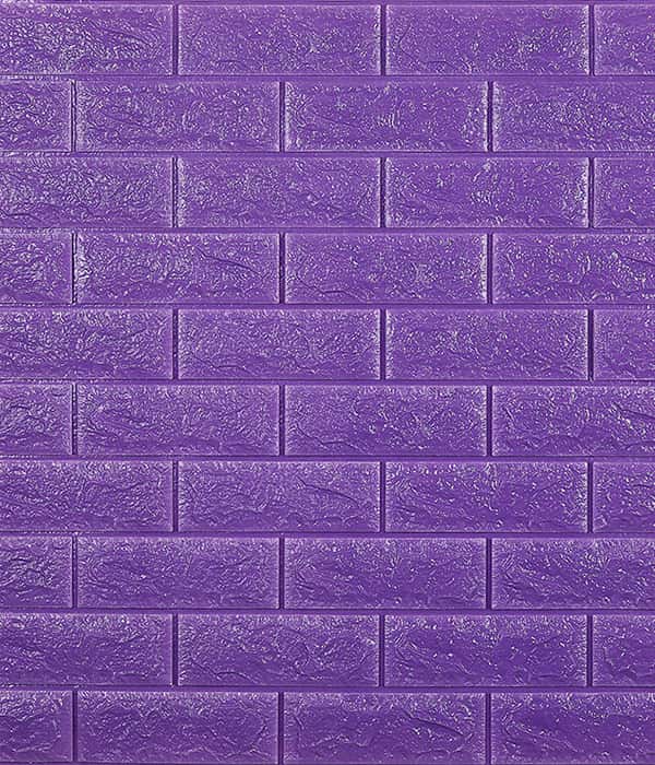 Folia laminowana PCV z ziarnem drewna