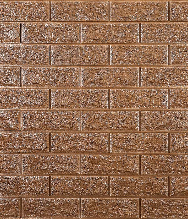 Dlaczego folia do tłoczenia na gorąco może zmienić Twój panel PCV?