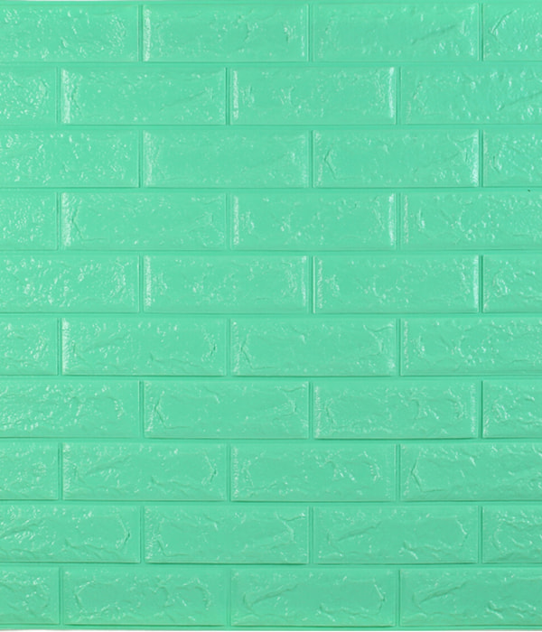 Jak zamontować panel sufitowy z PCV