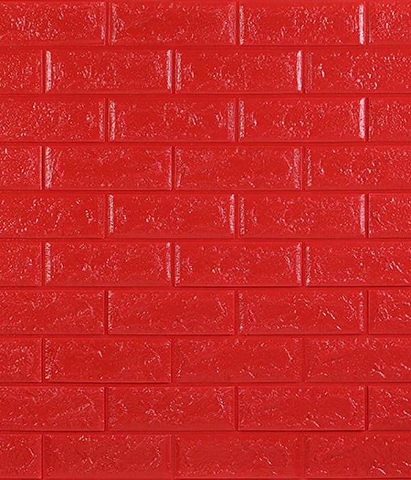 Panele ścienne 3D z PCV