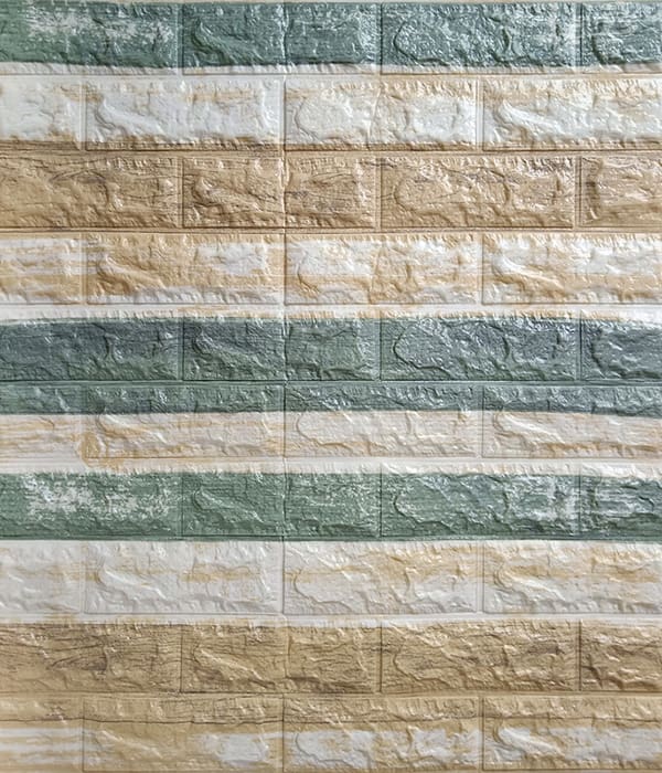 Nakładanie folii laminowanej PCV