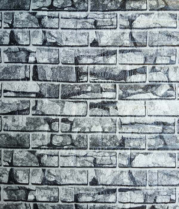 Jakie są zalety folii do laminowania PCV?