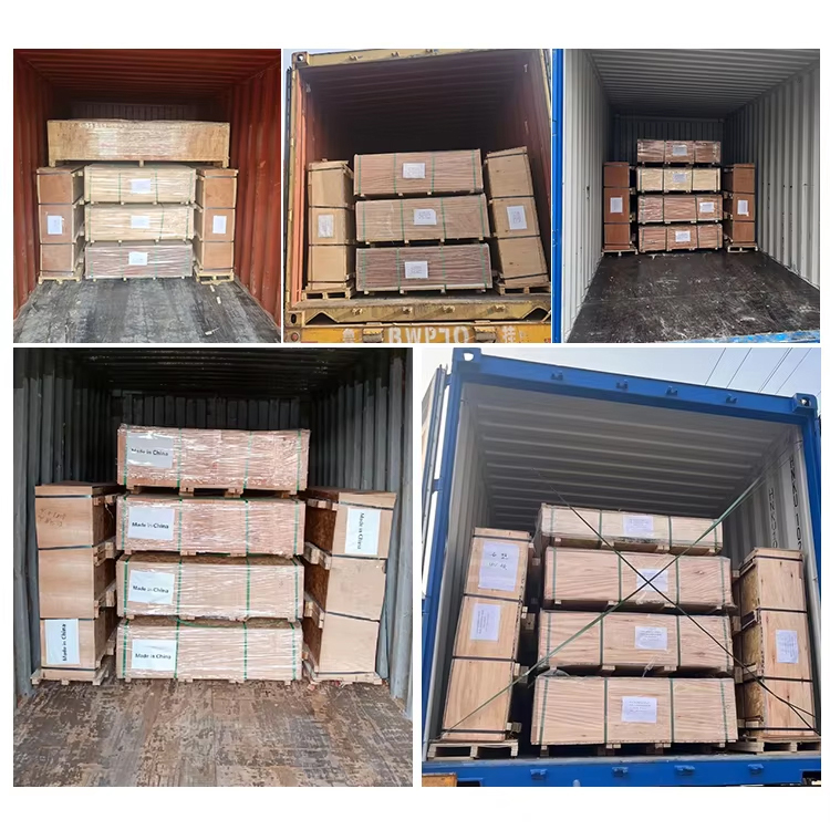 Arkusz marmurowy z PCV o wymiarach 1220 × 2800 mm powlekany UV do mebli i szafek Lekka i trwała dekoracja Panel ścienny z laminowanego tworzywa sztucznego