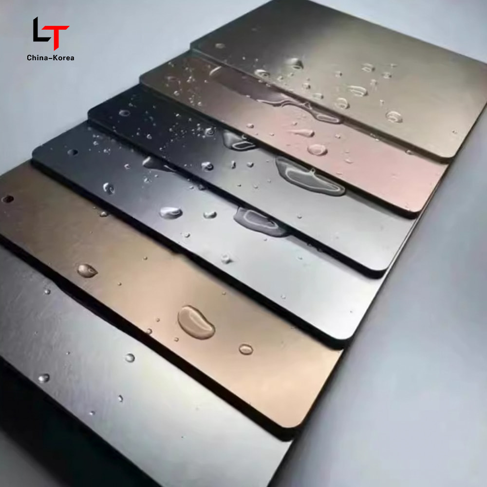 1220 × 2440 mm Panel kryształowy z włókna węglowego PCV Wodoodporna ognioodporna dekoracyjna okładzina ścienna do wnętrz na zewnątrz z powłoką UV