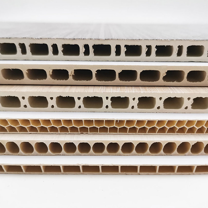 Jak instaluje się panel ścienny z włókna drzewnego bambusowego?