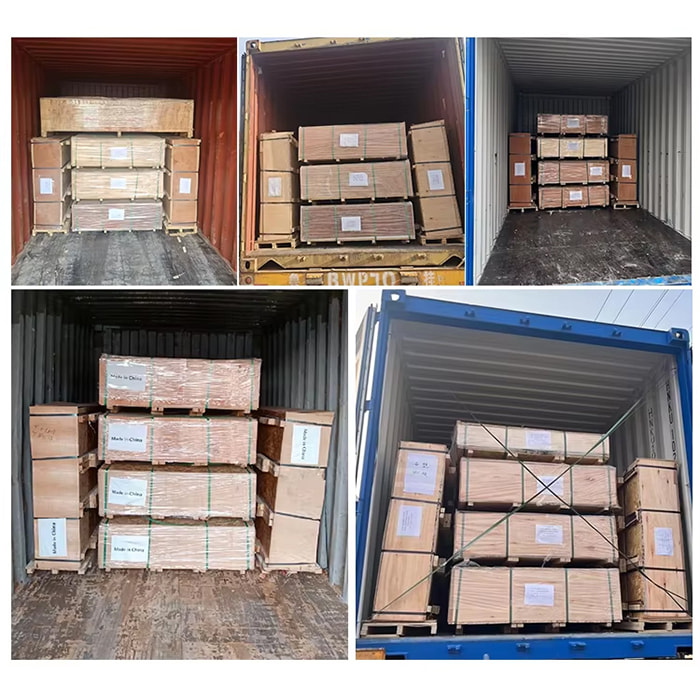 1220mm × 2440mm Panel ścienny SPC Łazienka Płyta ścienna Wodoodporna i trudnopalna Ekologiczne wnętrze Panele dekoracyjne UV