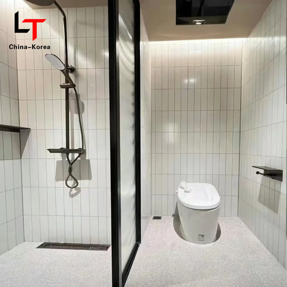 1220 mm × 2440 mm Elastyczny PVC Plastik Alternatywny marmur SPC Panel ścienny i deska Sztuczna imitacja marmuru Powłoka UV Arkusz marmuru PCV