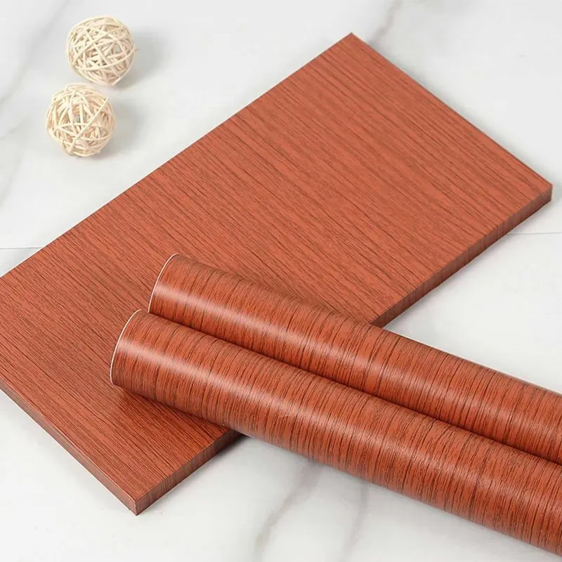 Druk cyfrowy 3D Marmurowy wzór Folia dekoracyjna PVC/PET do płyty piankowej PCV Odporna na zarysowania marmurowa folia PVC do laminowania PUR