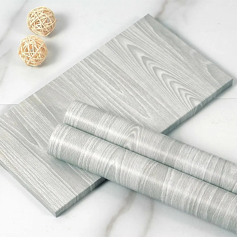 Druk cyfrowy 3D Marmurowy wzór Folia dekoracyjna PVC/PET do płyty piankowej PCV Odporna na zarysowania marmurowa folia PVC do laminowania PUR