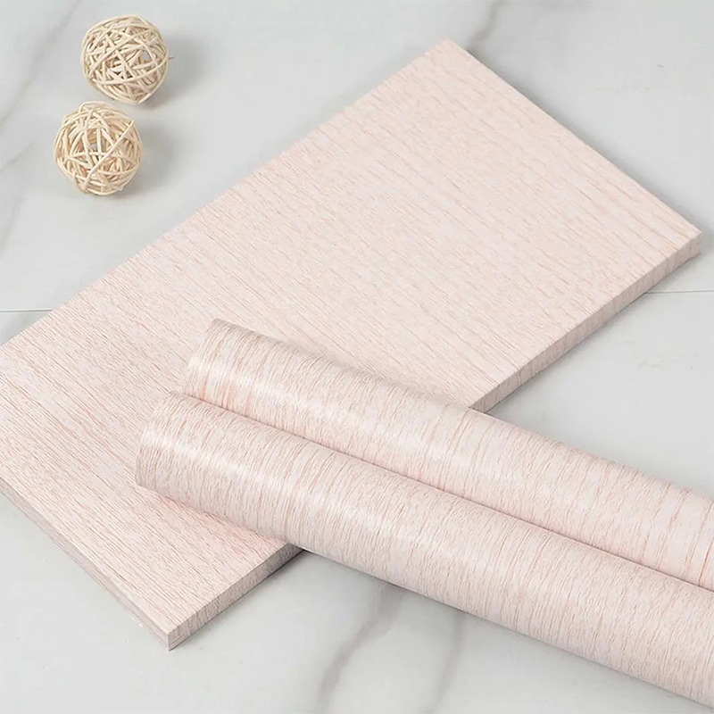 Druk cyfrowy 3D Marmurowy wzór Folia dekoracyjna PVC/PET do płyty piankowej PCV Odporna na zarysowania marmurowa folia PVC do laminowania PUR