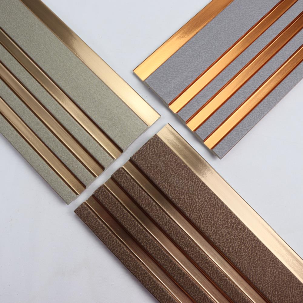 Fabryczny panel wewnętrzny De Pared PS Panel ścienny Tapety Powłoki ścienne Inne Tapety 30cm Panel ścienny z pianki Ps Ps Forma na czekoladę