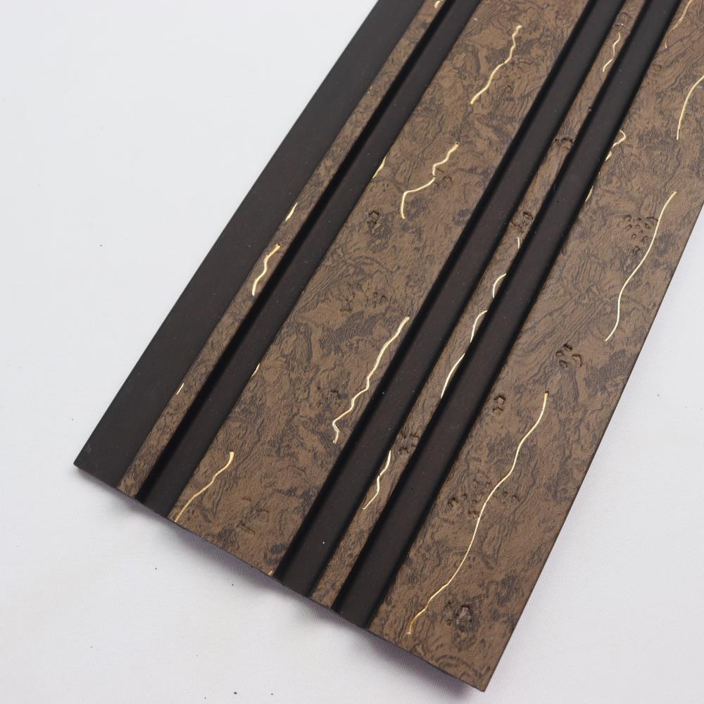 Fabryczny panel wewnętrzny De Pared PS Panel ścienny Tapety Powłoki ścienne Inne Tapety 30cm Panel ścienny z pianki Ps Ps Forma na czekoladę