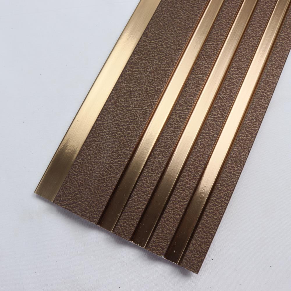 Fabryczny panel wewnętrzny De Pared PS Panel ścienny Tapety Powłoki ścienne Inne Tapety 30cm Panel ścienny z pianki Ps Ps Forma na czekoladę