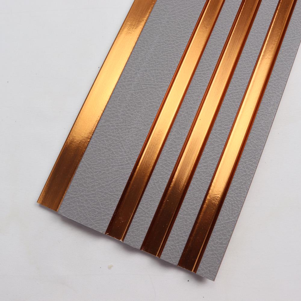 Fabryczny panel wewnętrzny De Pared PS Panel ścienny Tapety Powłoki ścienne Inne Tapety 30cm Panel ścienny z pianki Ps Ps Forma na czekoladę