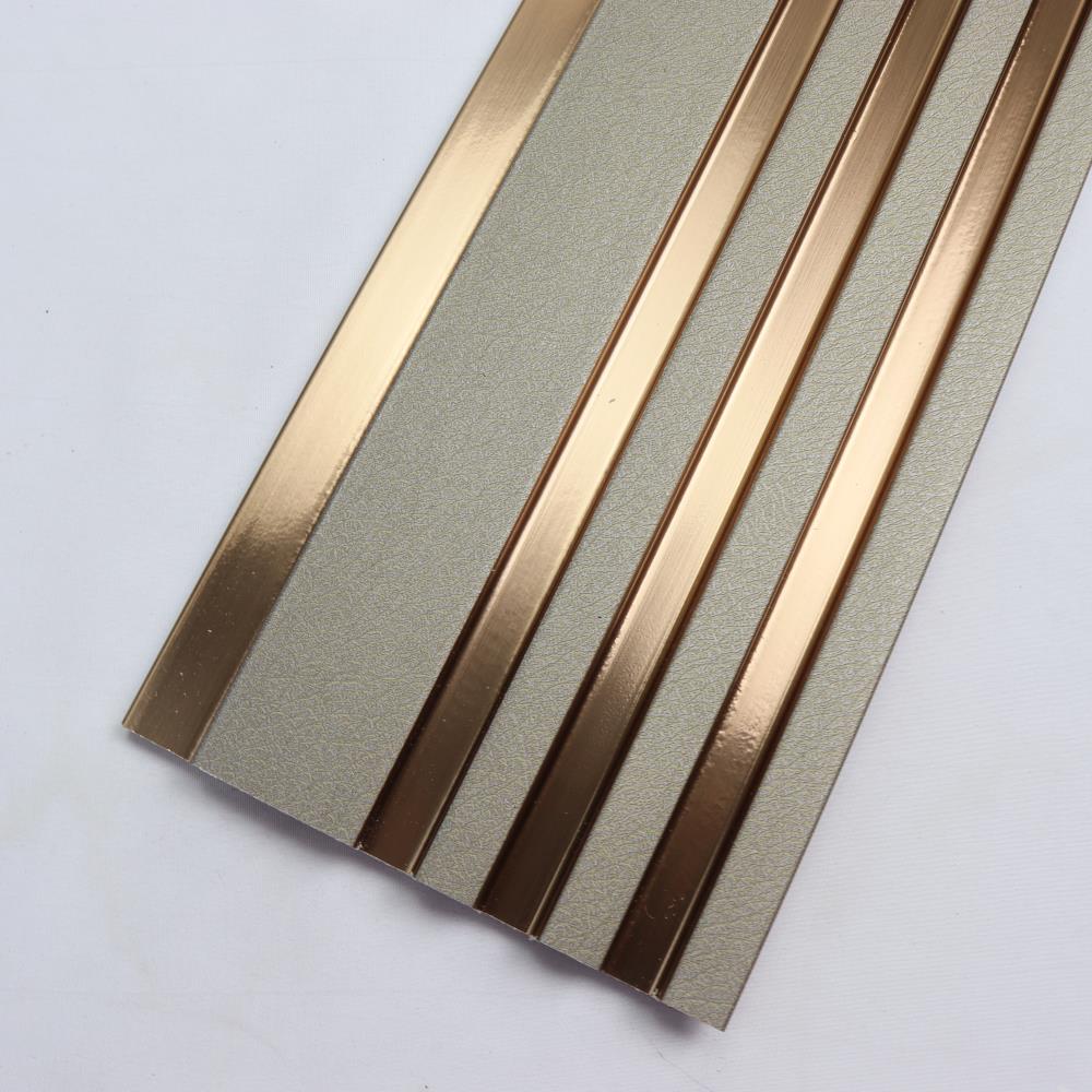 Fabryczny panel wewnętrzny De Pared PS Panel ścienny Tapety Powłoki ścienne Inne Tapety 30cm Panel ścienny z pianki Ps Ps Forma na czekoladę