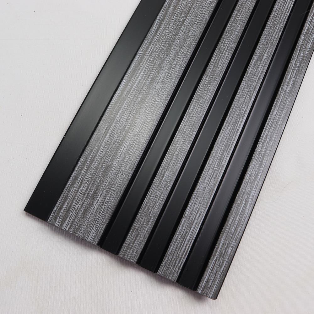 Fabryczny panel wewnętrzny De Pared PS Panel ścienny Tapety Powłoki ścienne Inne Tapety 30cm Panel ścienny z pianki Ps Ps Forma na czekoladę