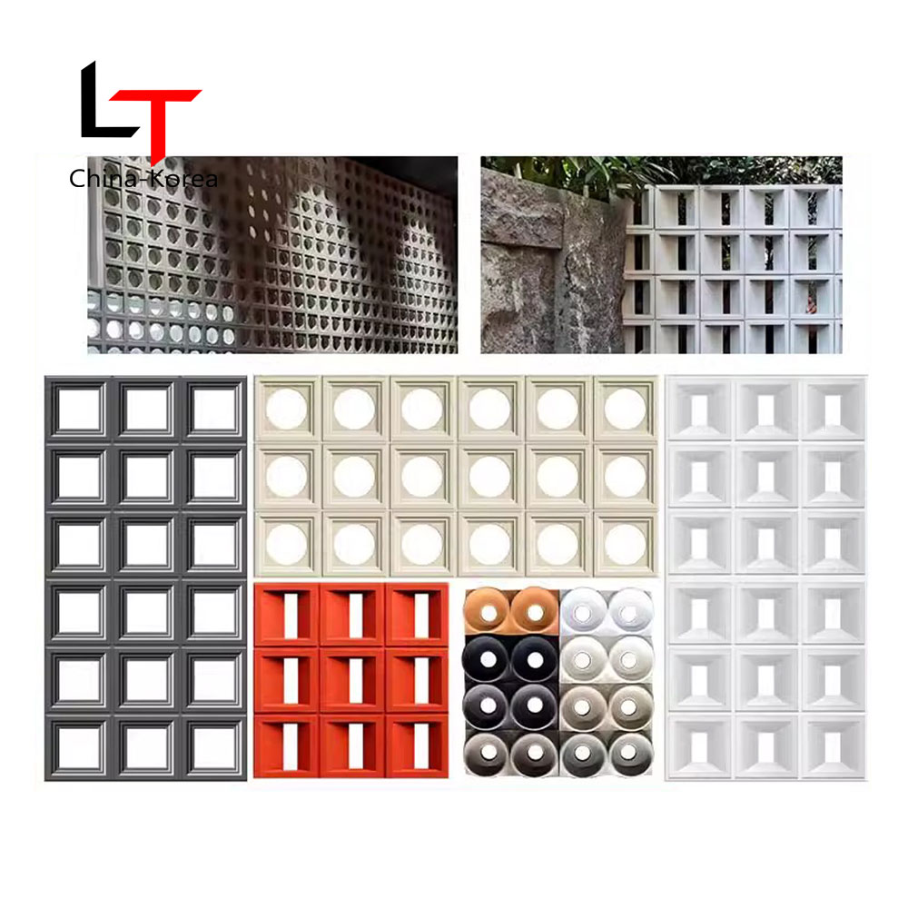 Wodoodporna zewnętrzna płytka ze sztucznego kamienia z PU Zewnętrzny panel ścienny z litego kamienia Elastyczna okładzina ze sztucznego kamienia na ścianę