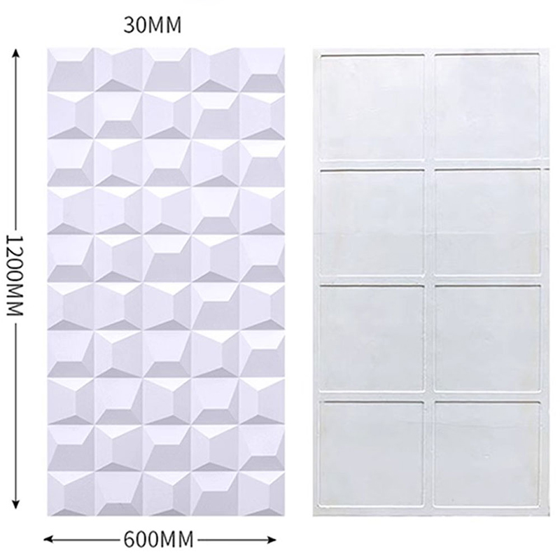 Wodoodporna zewnętrzna płytka ze sztucznego kamienia z PU Zewnętrzny panel ścienny z litego kamienia Elastyczna okładzina ze sztucznego kamienia na ścianę