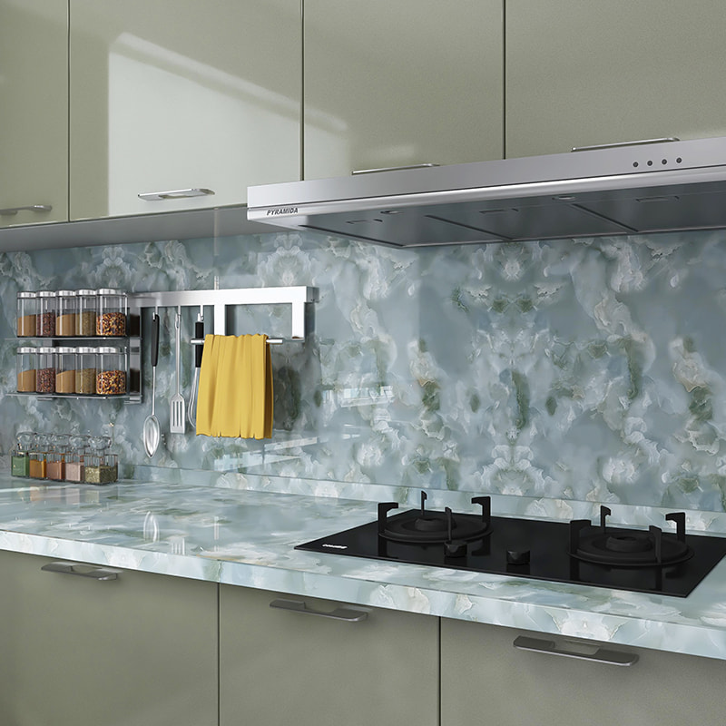 Samoprzylepne naklejki ścienne hurtownia tapet, naklejka ścienna z PVC do jadalni sypialnia salon tapeta antykolizyjna