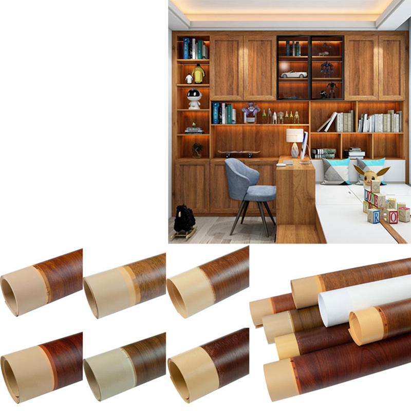 Złota tłoczona na gorąco marmurowa folia termoprzewodząca Folia dekoracyjna do mebli PCV Folia prasująca próżniowo do drzwi do panelu ściennego Płyta UV WPC