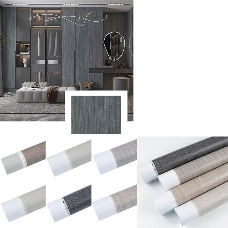 Złota tłoczona na gorąco marmurowa folia termoprzewodząca Folia dekoracyjna do mebli PCV Folia prasująca próżniowo do drzwi do panelu ściennego Płyta UV WPC