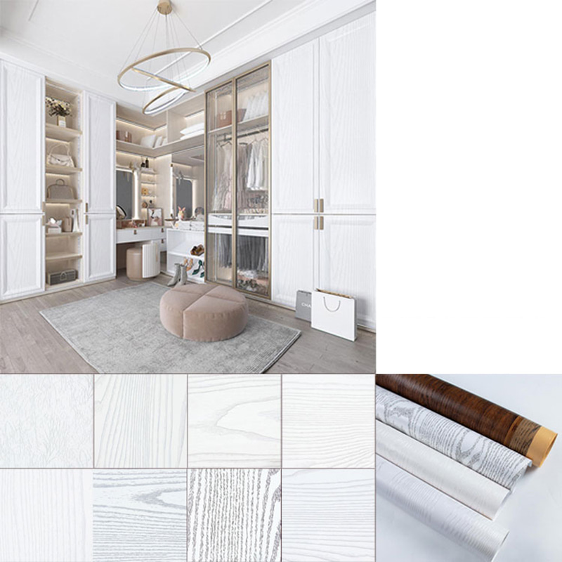 Złota tłoczona na gorąco marmurowa folia termoprzewodząca Folia dekoracyjna do mebli PCV Folia prasująca próżniowo do drzwi do panelu ściennego Płyta UV WPC