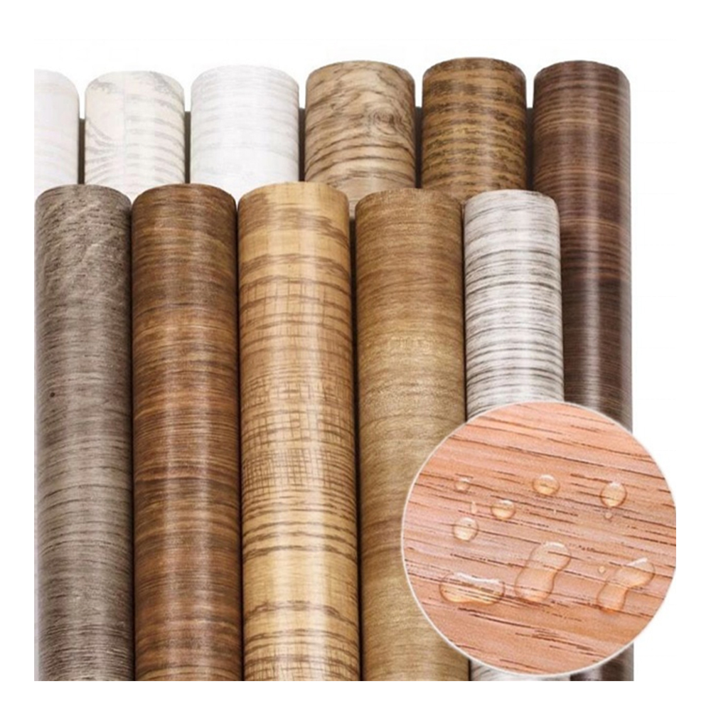 Folia transferowa PCV