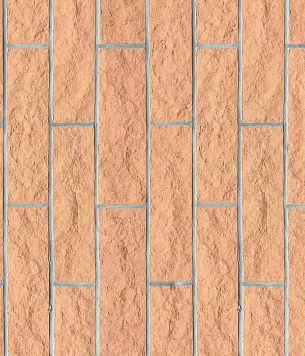 Panele ścienne 3D z PCV dodają elegancji każdemu salonowi