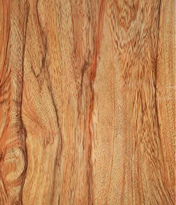 Poza podstawową ścianą: jakie są kluczowe cechy nowoczesnych paneli karbowanych?