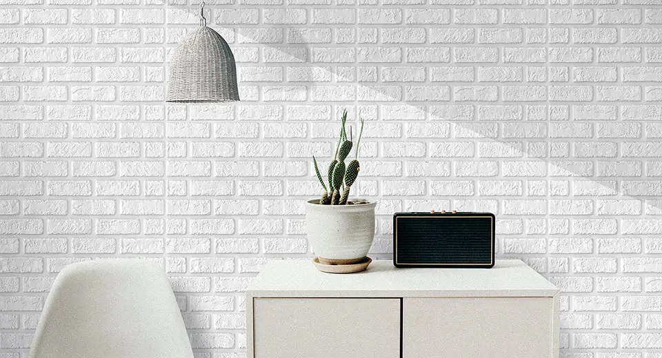 Jaka jest różnica między płytą ścienną z PCV a płytą ścienną z włókna bambusowego