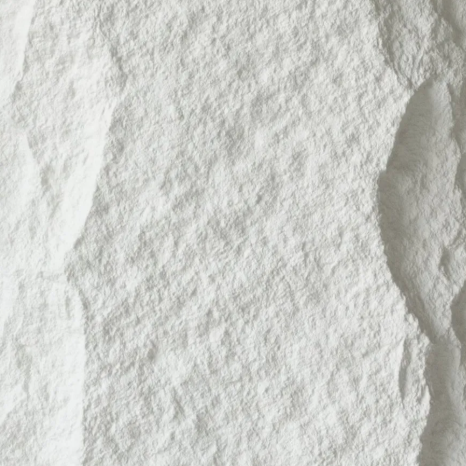 Kamień PU kontra kamień naturalny, GRC i imitacja kamienia EPS: który z nich jest dla Ciebie odpowiedni?
