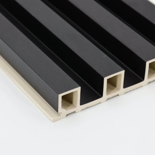 Jak wybrać grubość panelu ściennego WPC? Kompletny przewodnik po zastosowaniach w średnicach 5 mm, 7 mm, 9 mm i 12 mm